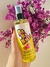 Body Splash BANANA - baballo