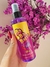 Body Splash UVA - baballo