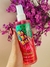 Body Splash MELANCIA - baballo