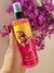Body Splash TUTTI FRUTTI - baballo
