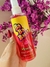 Body Splash MORANGO - baballo