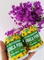 Gel massageador - Arnica Pura - comprar online