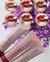 Cherry Lips - Ruby Rose - comprar online