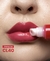 Cherry Lips - Ruby Rose - Paraíso das makes