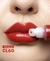 Cherry Lips - Ruby Rose - loja online