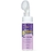 EM BREVE - Sabonete Mousse Beautyloo UVA