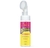 EM BREVE - Sabonete Mousse Beautyloo TUTTI FRUITTI