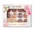 EM BREVE - Paleta de sombras 12 cores Tropical Paradise