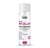 EM BREVE - Água micelar - comprar online