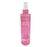 EM BREVE - Body Splash