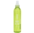EM BREVE - Body Splash