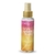 EM BREVE - Body Splash