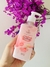 Gel p/ Corpo e Virilha Beijável Mix Glow - MORANGO - comprar online