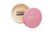 EM BREVE - Pó Facial Solto Rosa Mosqueta - Face Beautiful