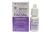 EM BREVE - Sérum Facial Clareador - Bella Femme