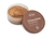EM BREVE - Pó Facial Solto Chocolate - Face Beautiful