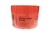 EM BREVE - Esfoliante Para Rosto e Corpo Watermelon Scrub - Lady Beauty