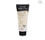 EM BREVE - Gel Esfoliante Pedras Vulcanicas Make Out - Derma Chem