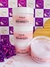 Esfoliante de Rosa Mosqueta 250g - comprar online