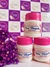 Creme Hidratante Rosa Mosqueta - comprar online