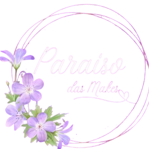 Paraíso das makes