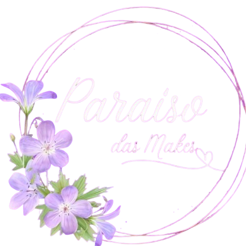 Paraíso das makes