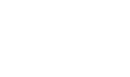 Tienda Canvas