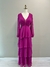 Vestido Rute na internet
