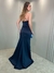 Vestido Mariana - loja online