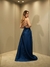 Vestido Leticia - Annah Dress