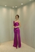 Vestido Giovana
