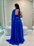 Vestido Luna - loja online