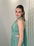 Vestido Luna - comprar online