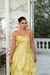 Vestido Elaine