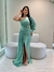 Vestido Karen