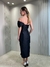 Vestido Pandora - comprar online