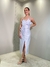 Vestido Sofia