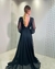 Vestido Talia na internet