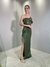 Vestido Paula