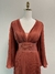 Vestido luani - comprar online
