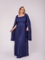 Vestido Roseane - loja online