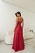 Vestido Raiani - Annah Dress