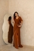 Vestido luara