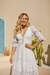 Vestido Bianca - comprar online