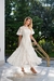 Vestido Adelaide