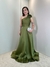 Vestido loren