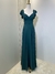Vestido Laura - Annah Dress