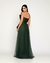 Vestido Alany - loja online