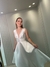 Vestido Polli
