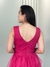 Vestido Rayane na internet